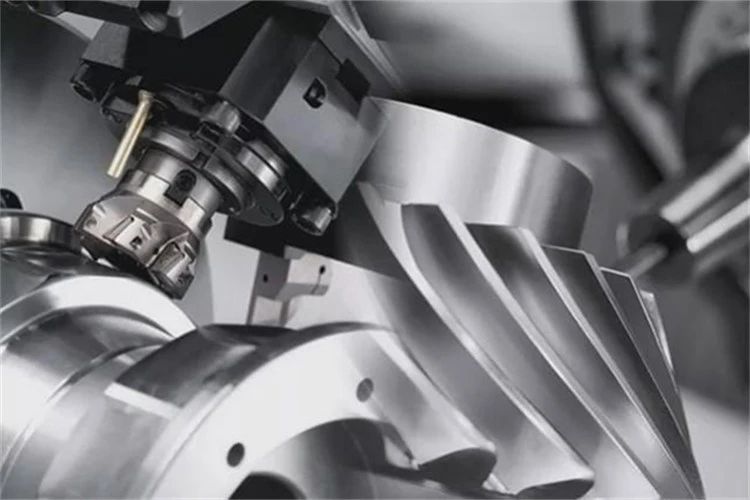 image007 image007
