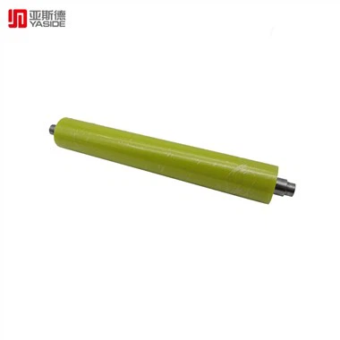 Токарний верстат з ЧПУ Довга осьова обробка