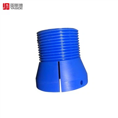 Частини друкарської машини токарного верстата з ЧПУ